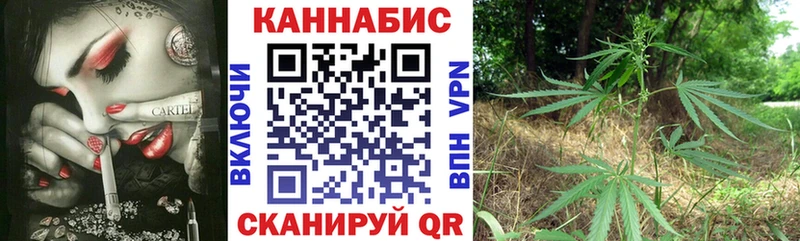 ОМГ ОМГ ссылки Чкаловск Бошки марихуана OG Kush